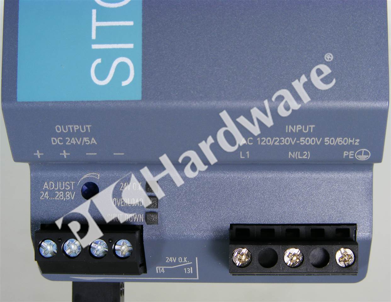 6EP1333-3BA10 3