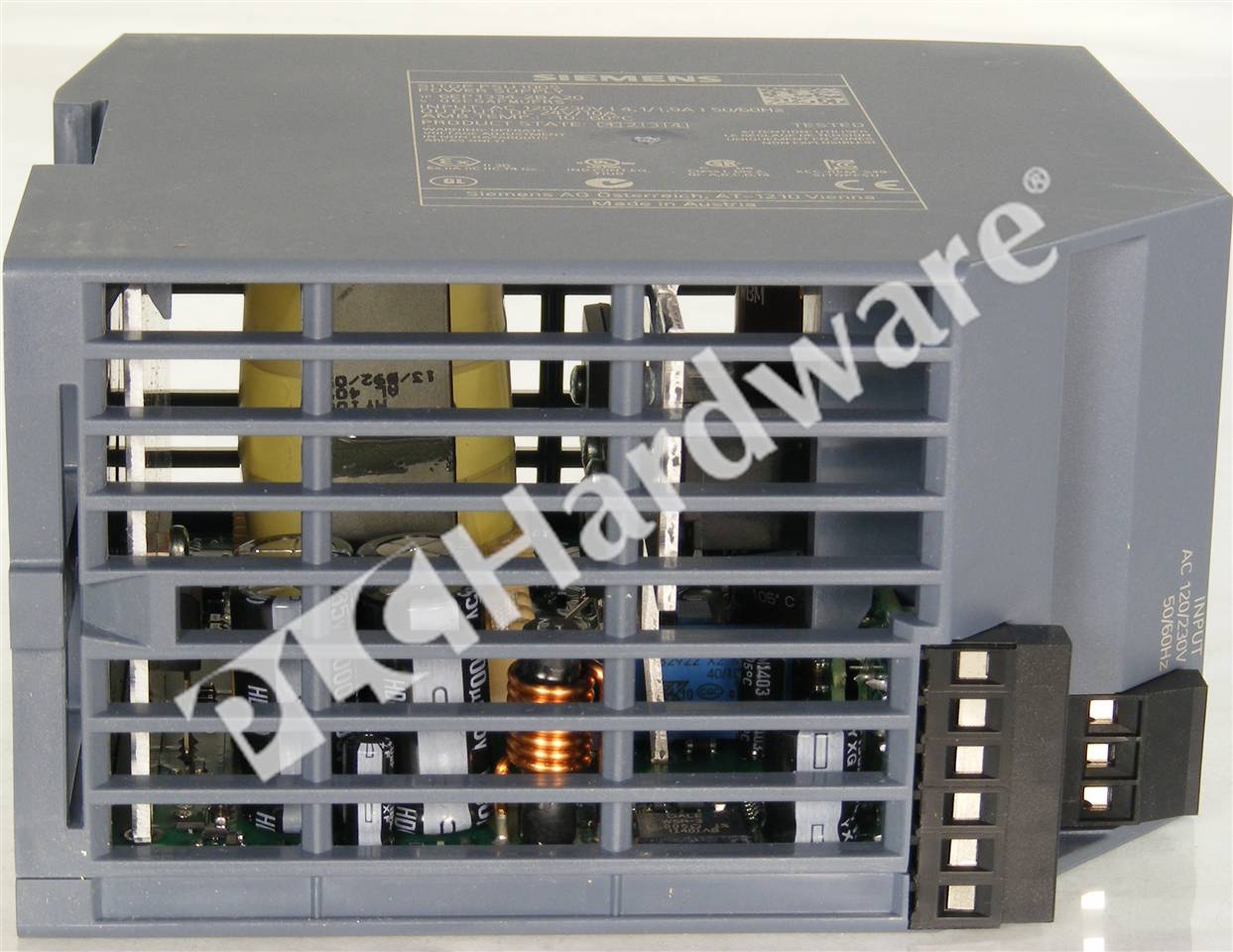 6EP1334-2BA20 6