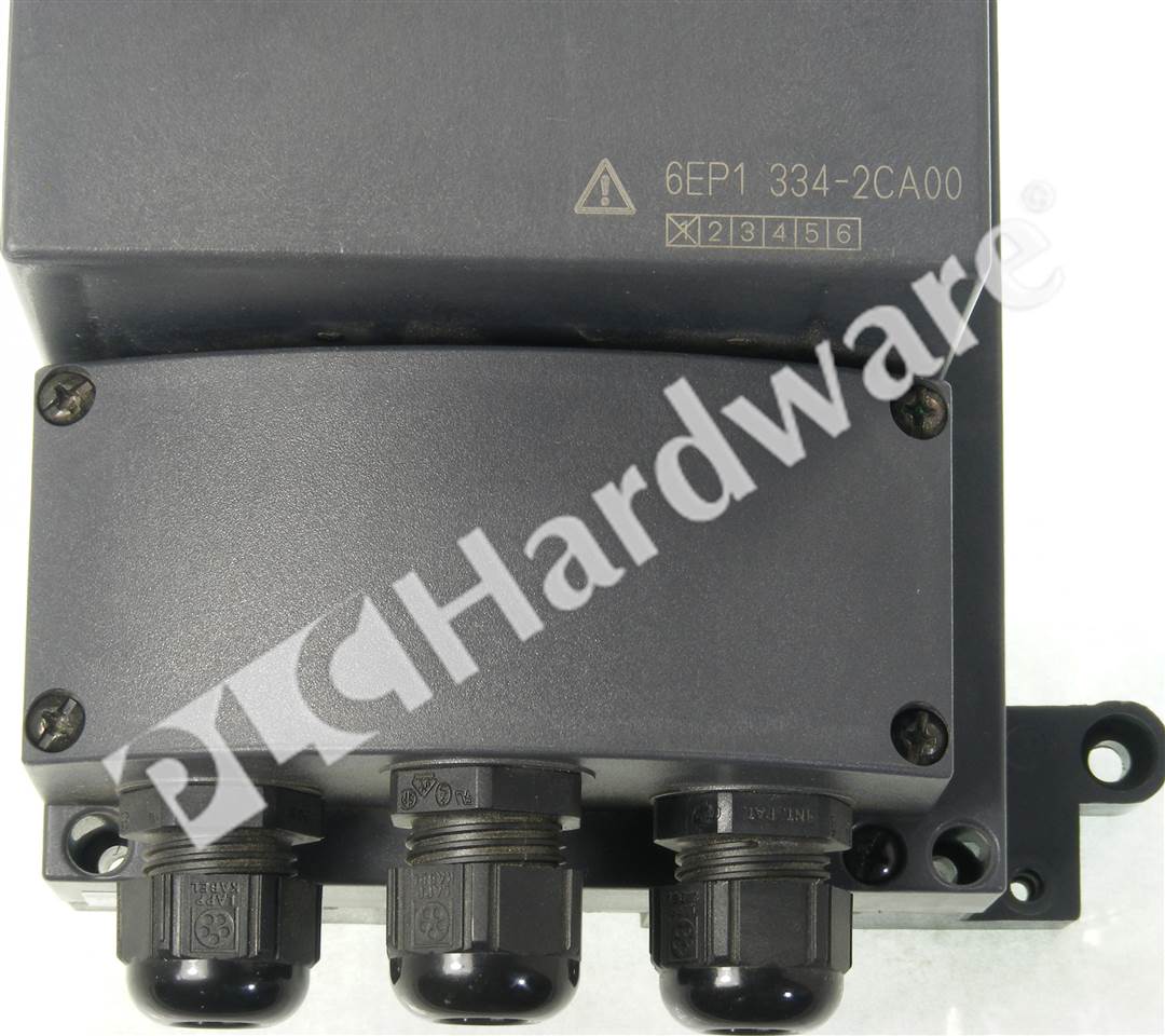 6EP1334-2CA00 3