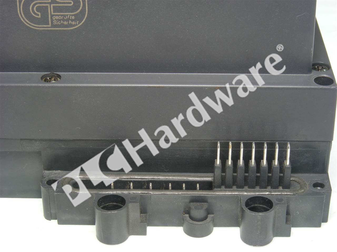 6EP1334-2CA00 7