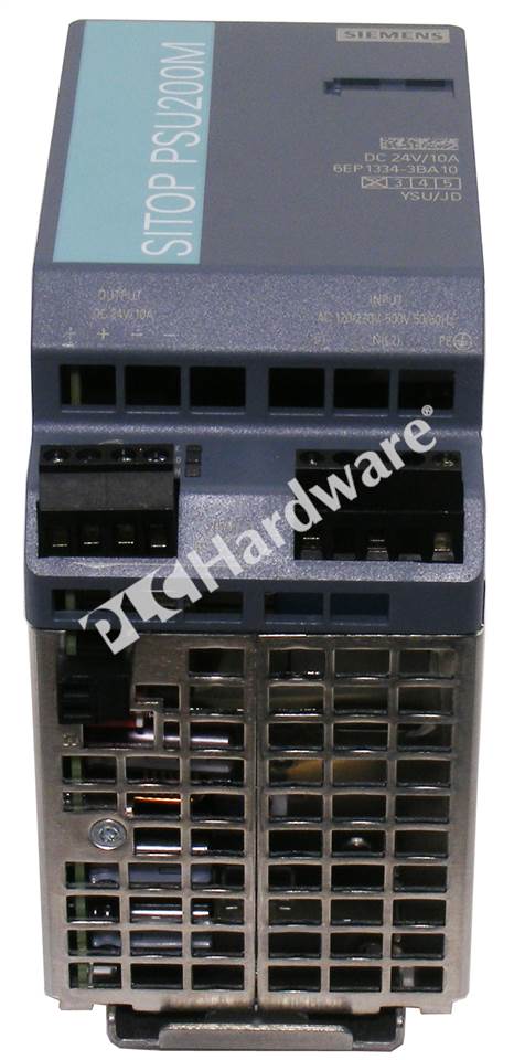 6EP1334-3BA10 2