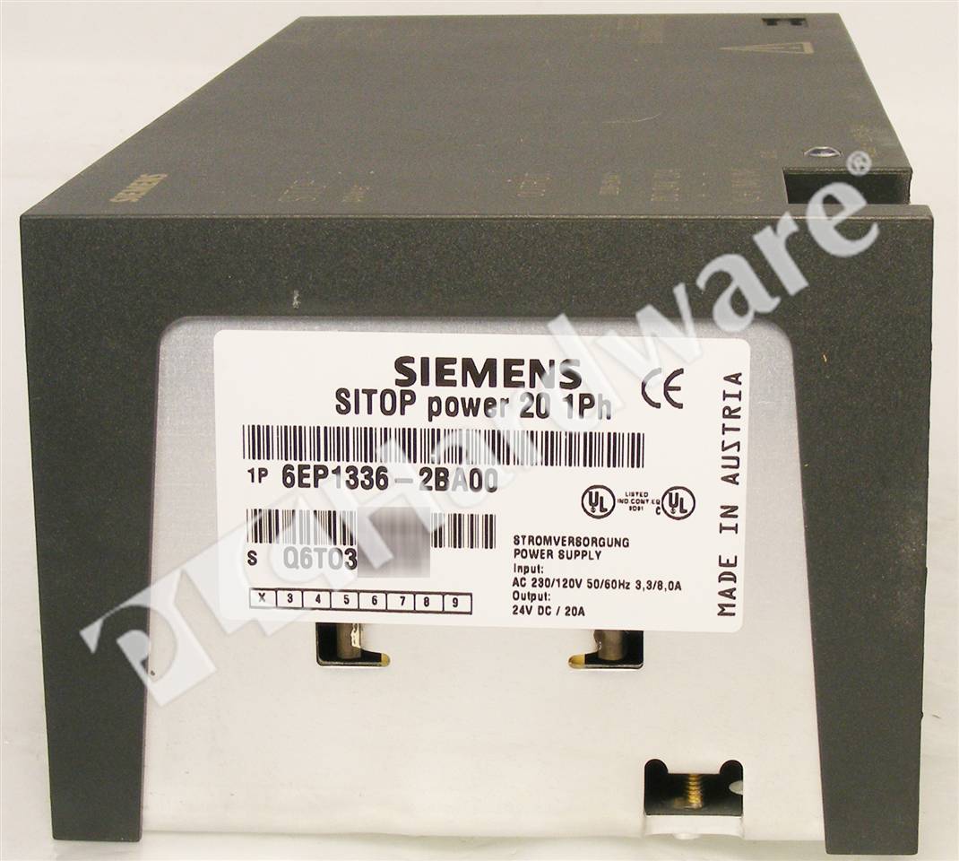 6EP1336-2BA00 4