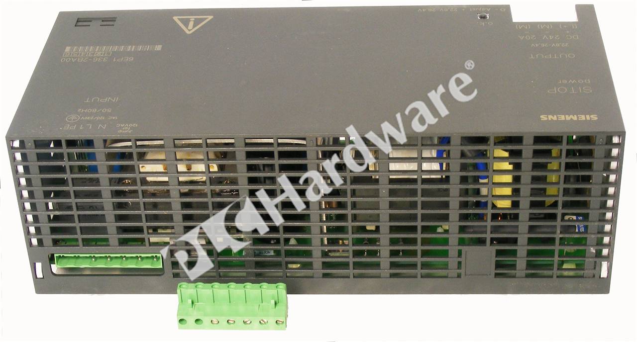 6EP1336-2BA00 3