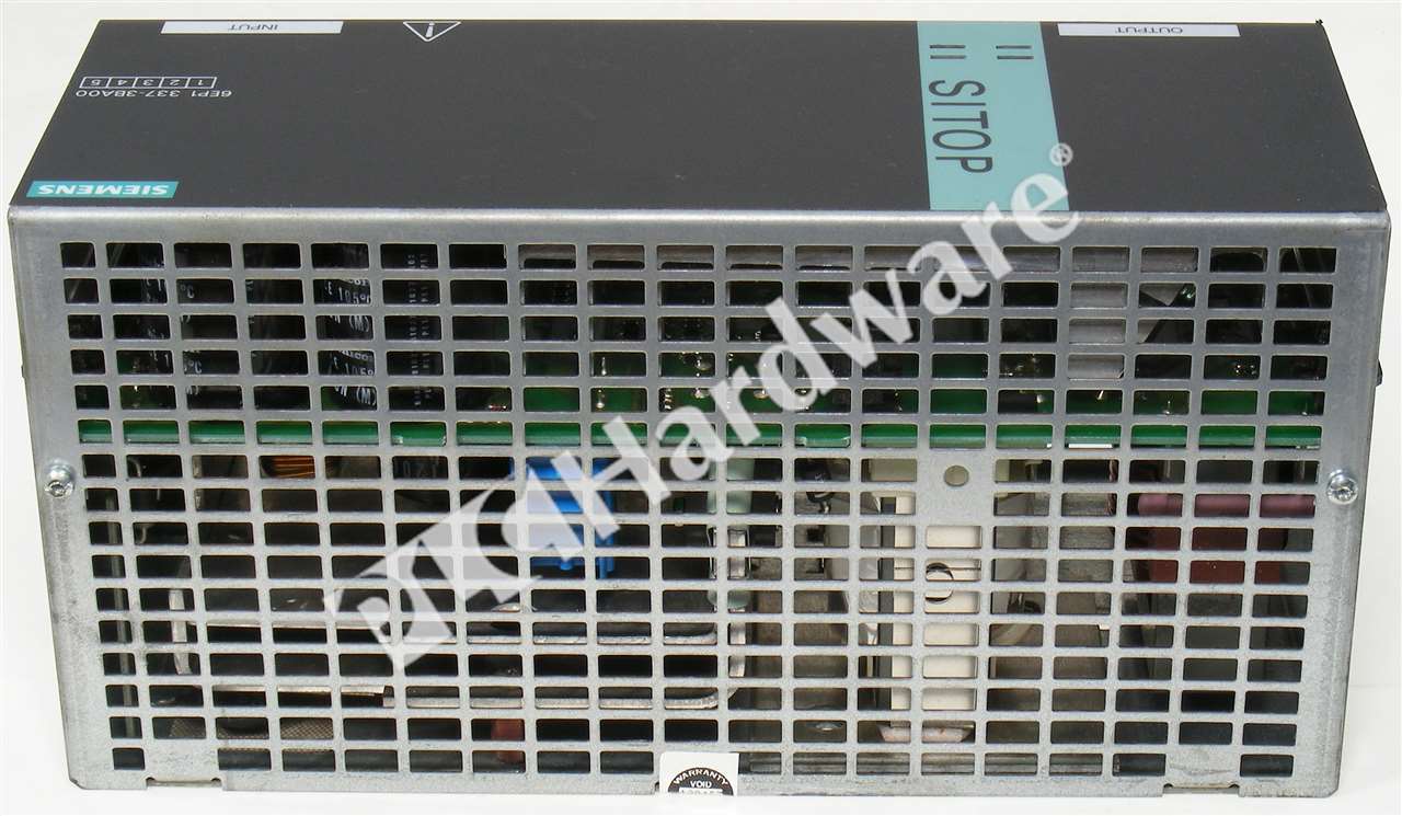 6EP1337-3BA00 5