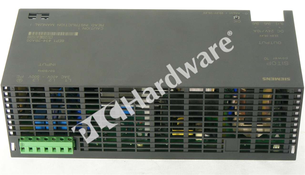 6EP1434-2BA00 5