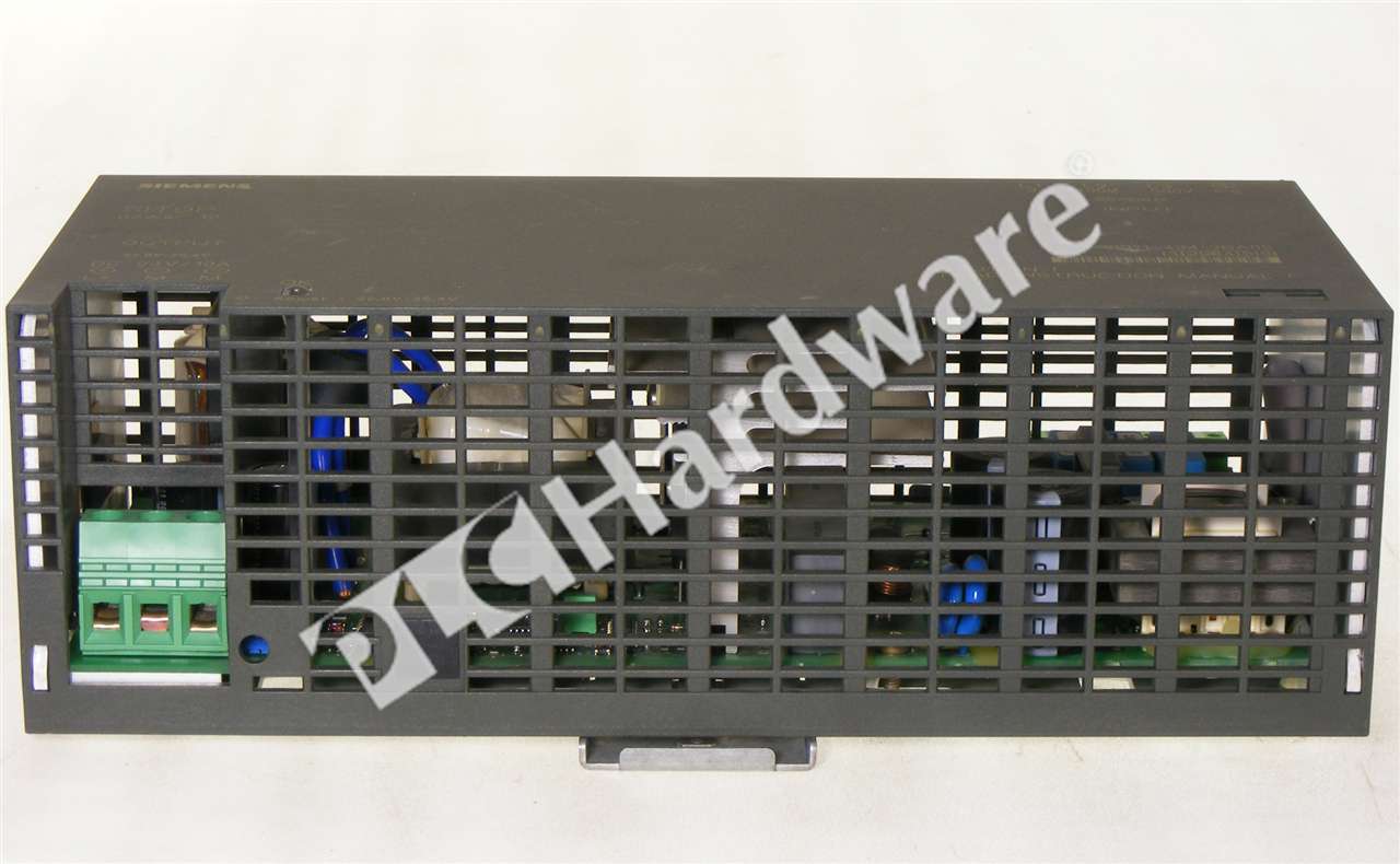 6EP1434-2BA00 4