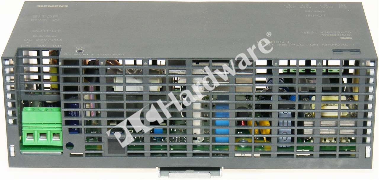 6EP1436-2BA00 4