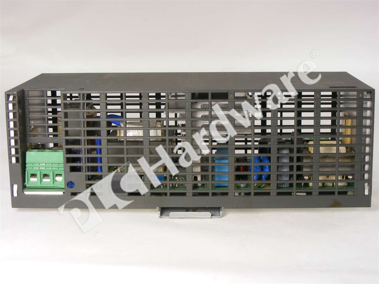 6EP1436-2BA00 5