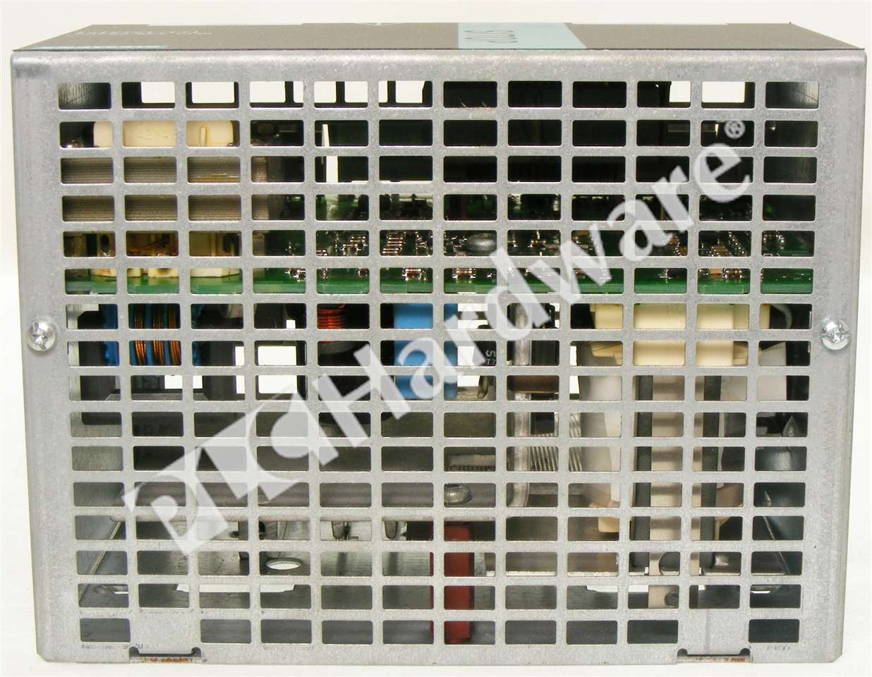 6EP1436-3BA00 6