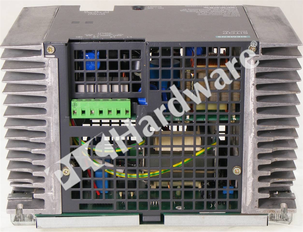 6EP1437-1SL11 5
