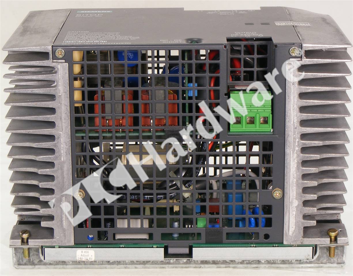 6EP1437-1SL11 4