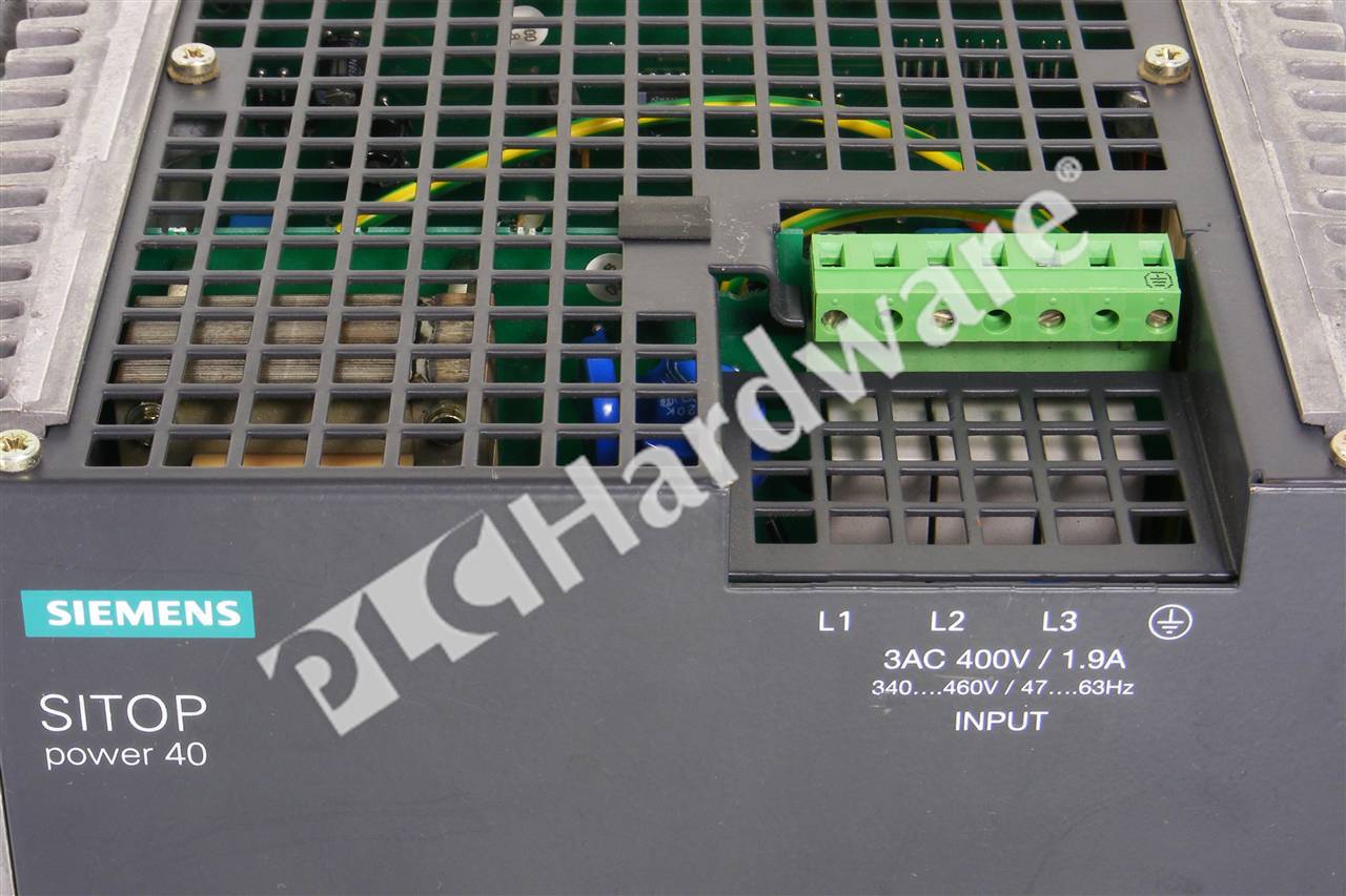 6EP1437-1SL11 6