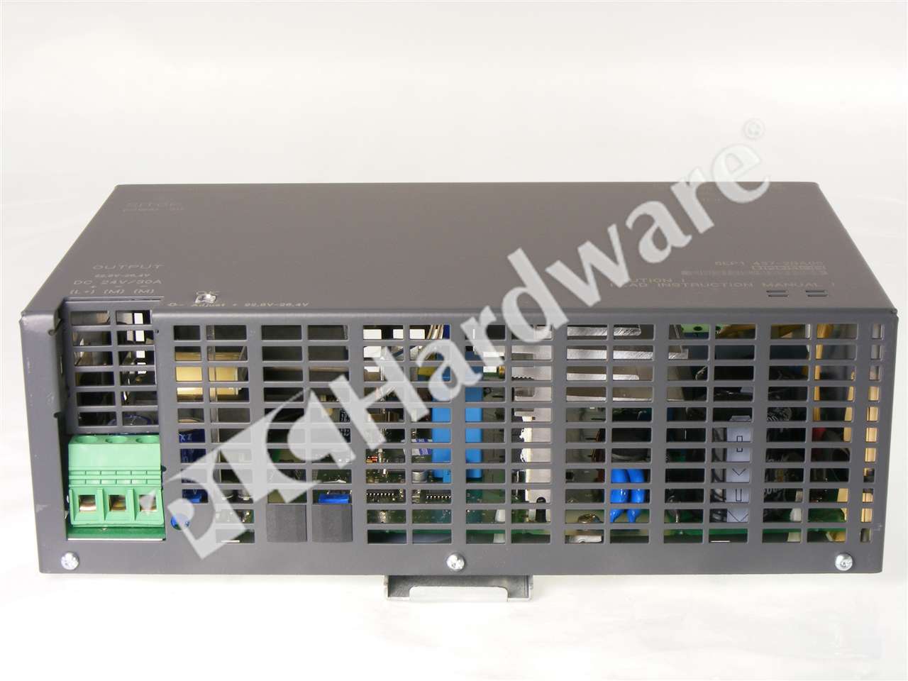 6EP1437-2BA00 5