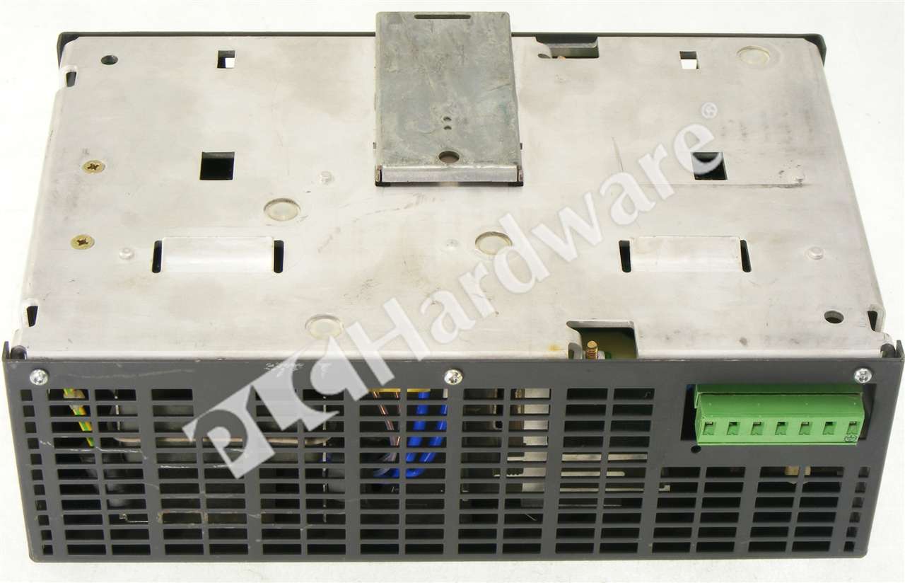 6EP1437-2BA00 4