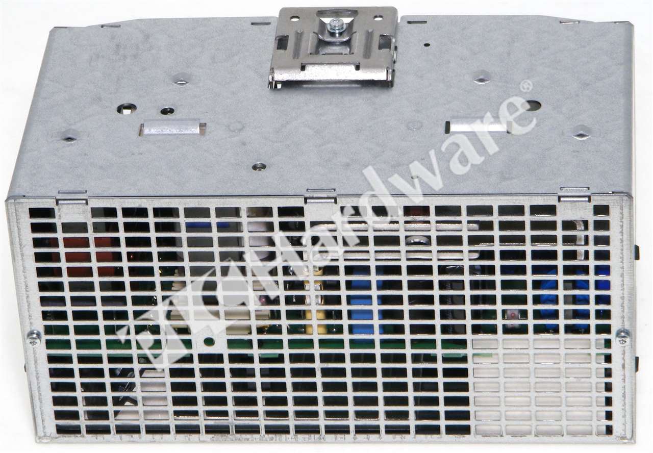 6EP1437-3BA00 5