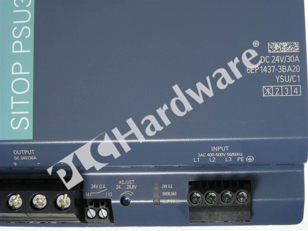 6EP1437-3BA20 4