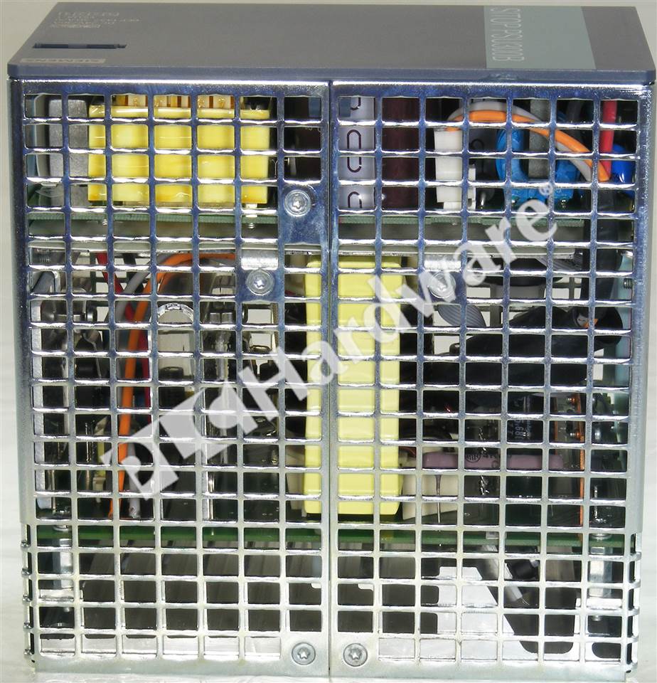 6EP1437-3BA20 7