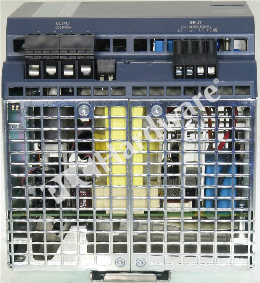 6EP1437-3BA20 6