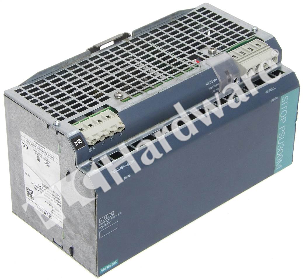 6EP1457-3BA00-0AA0 4