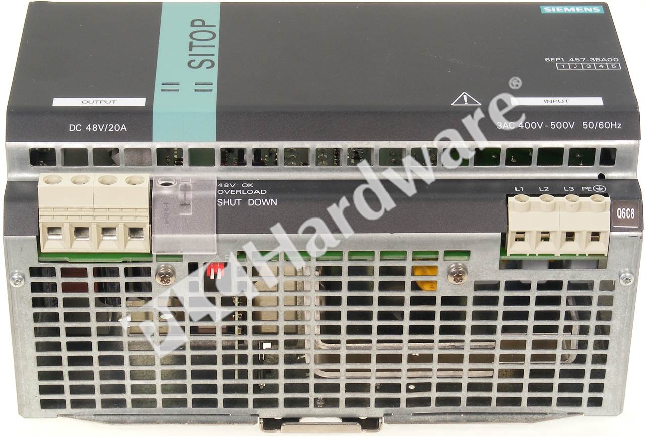 6EP1457-3BA00 1