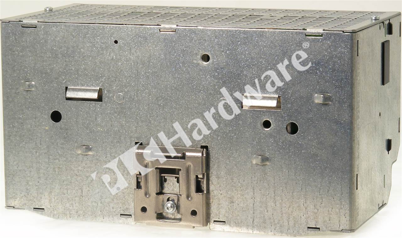6EP1457-3BA00 5