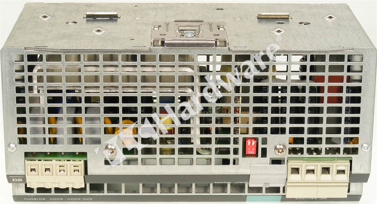 6EP1457-3BA00 4
