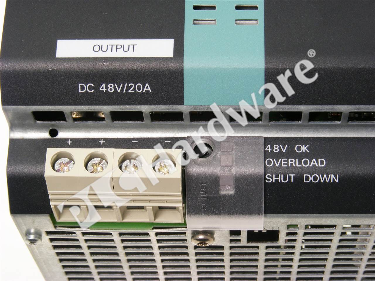 6EP1457-3BA00 2