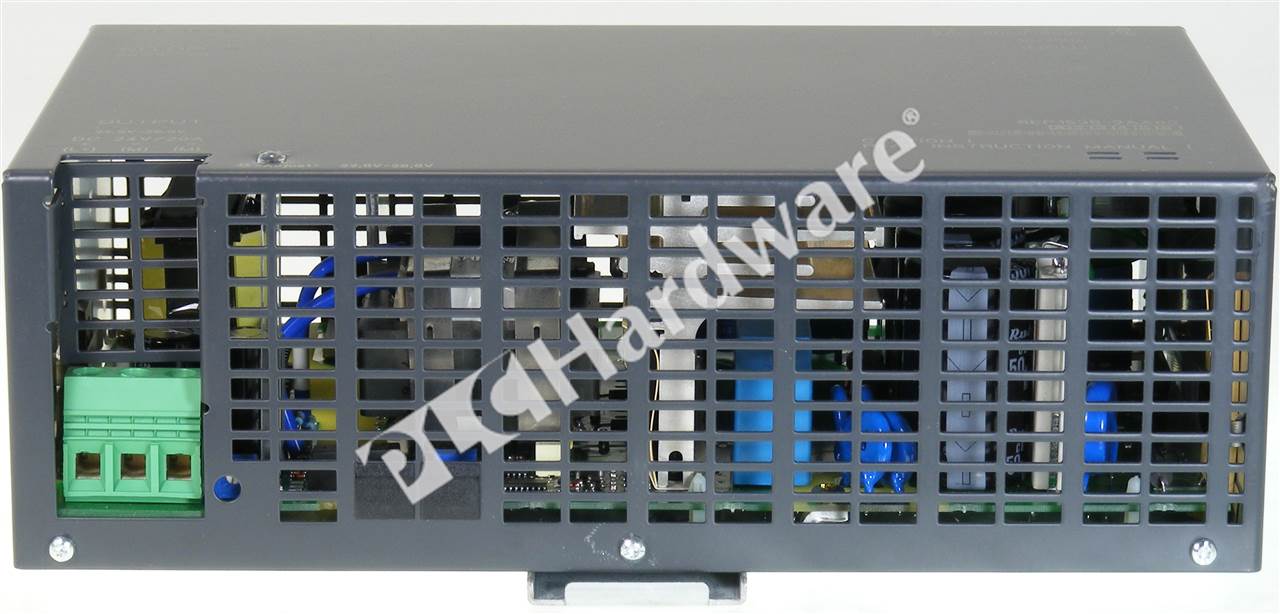 6EP1536-2AA00 4