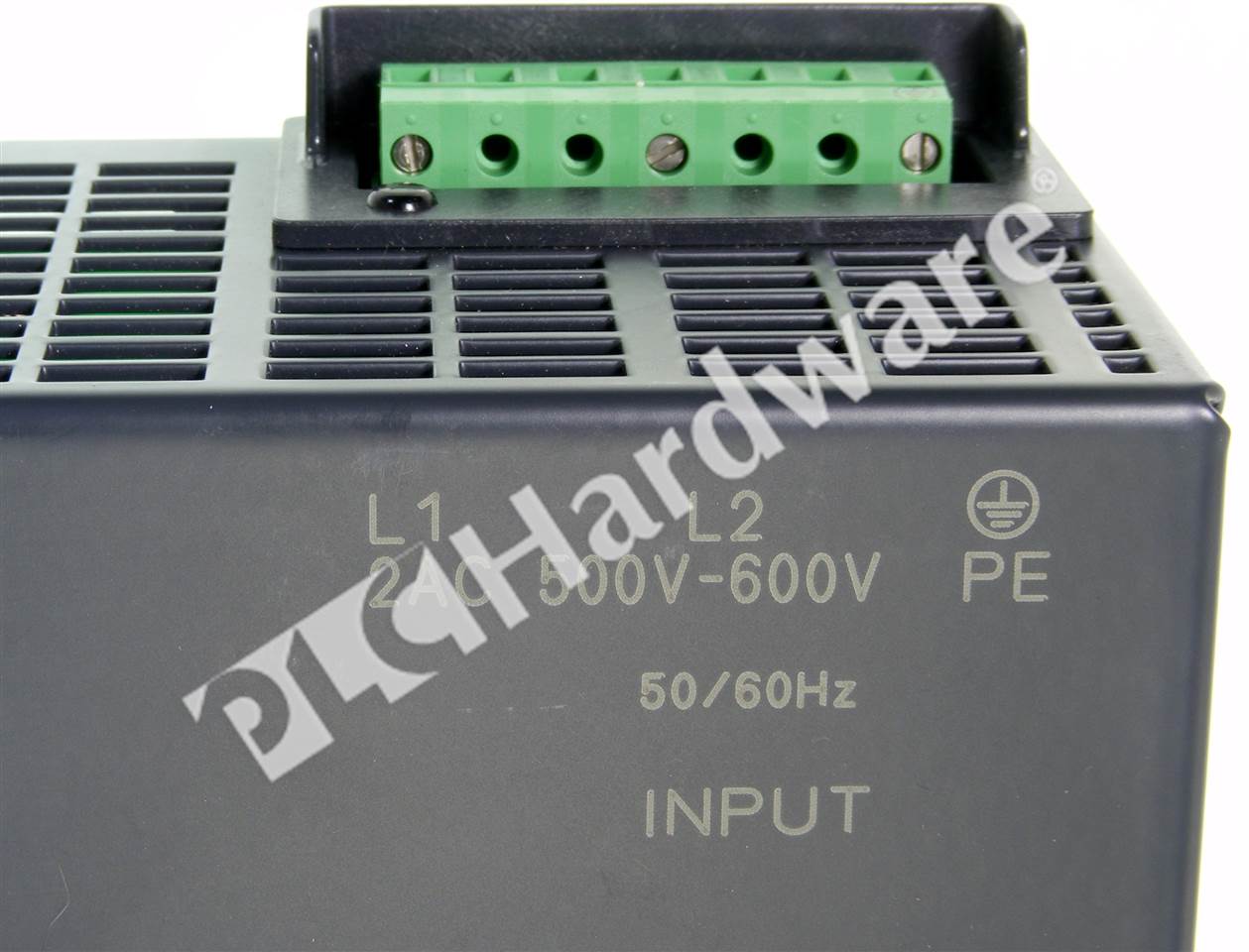 6EP1536-2AA00 2