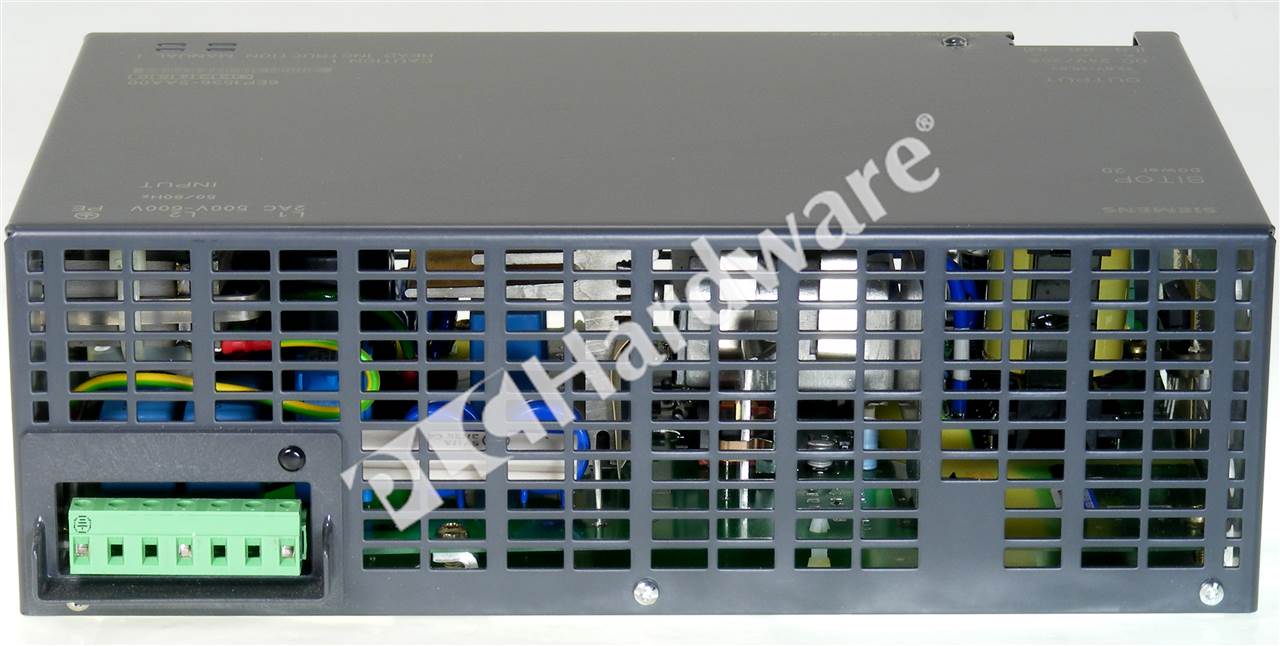 6EP1536-2AA00 5