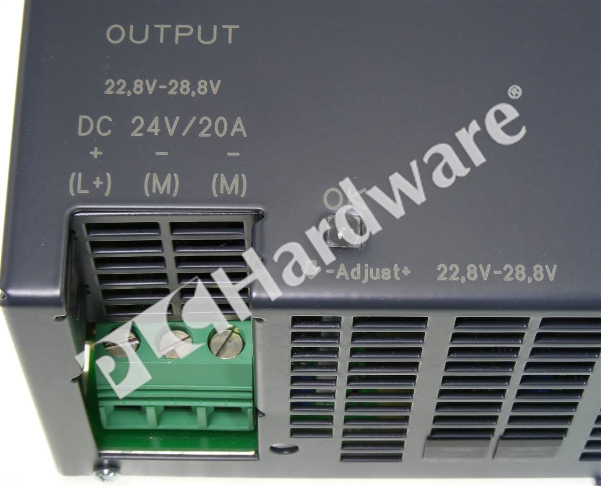 6EP1536-2AA00 3