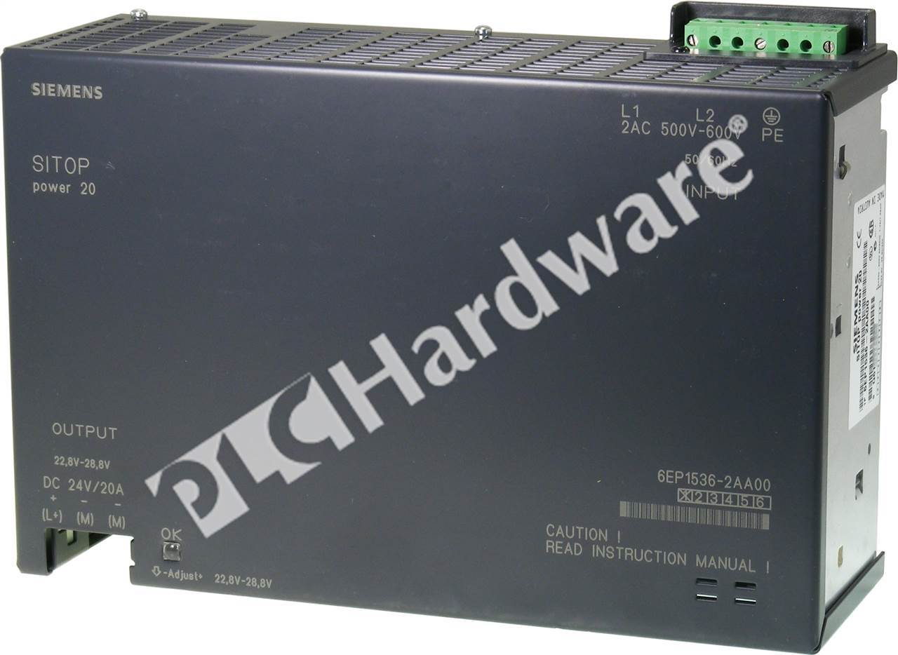 6EP1536-2AA00