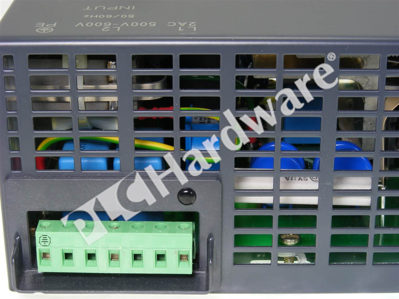 6EP1536-2AA00 7