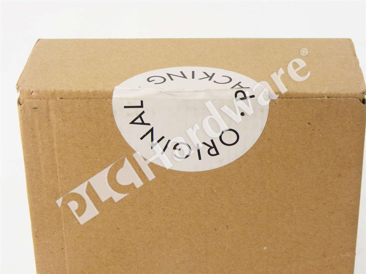 6EP1931-2DC21 2