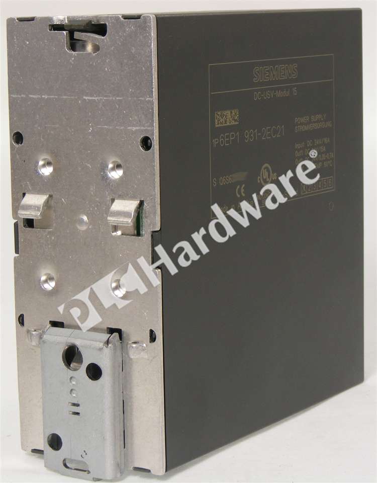 6EP1931-2EC21 4