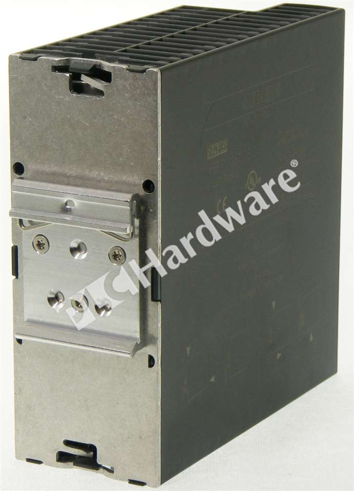 6EP1931-2EC42 1