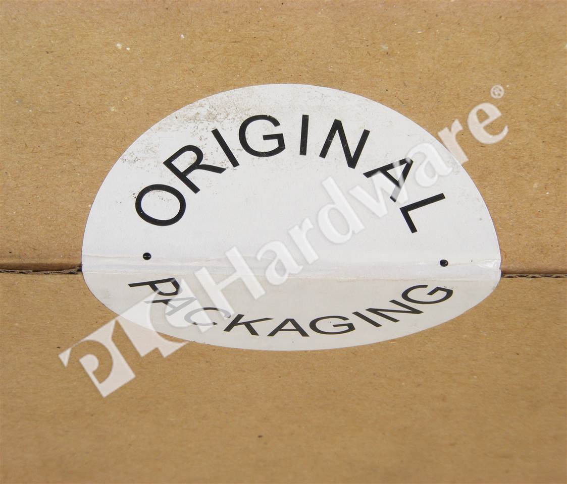 6EP1931-2EC42 6