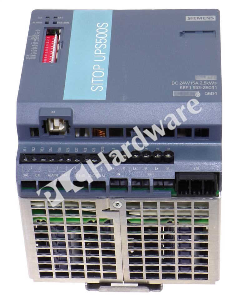6EP1933-2EC41 3
