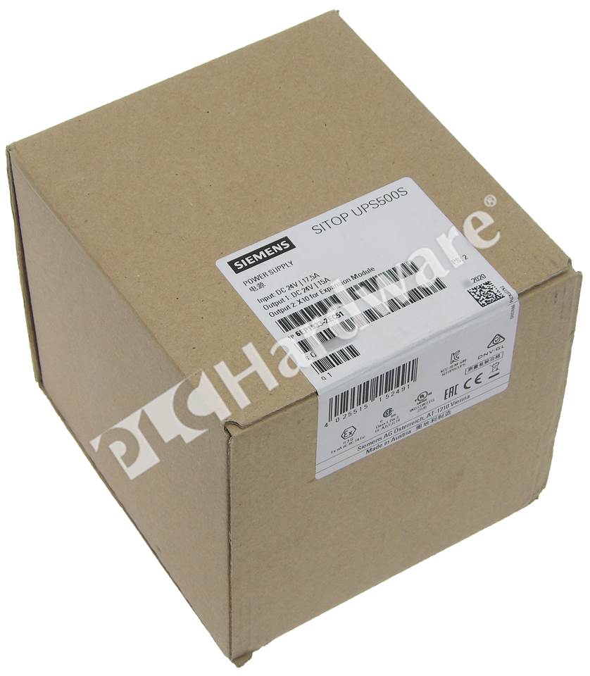 6EP1933-2EC51 7