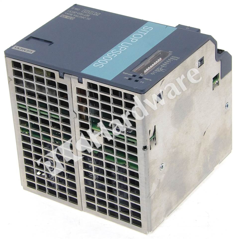 6EP1933-2EC51 3