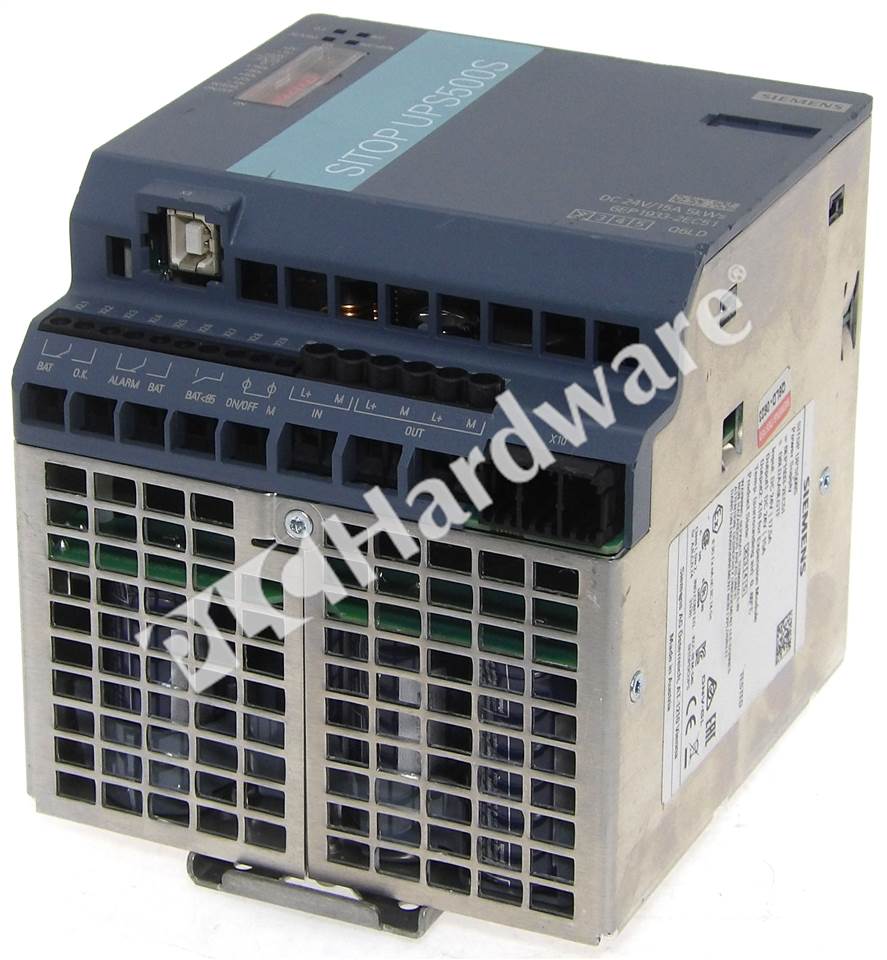 6EP1933-2EC51 2
