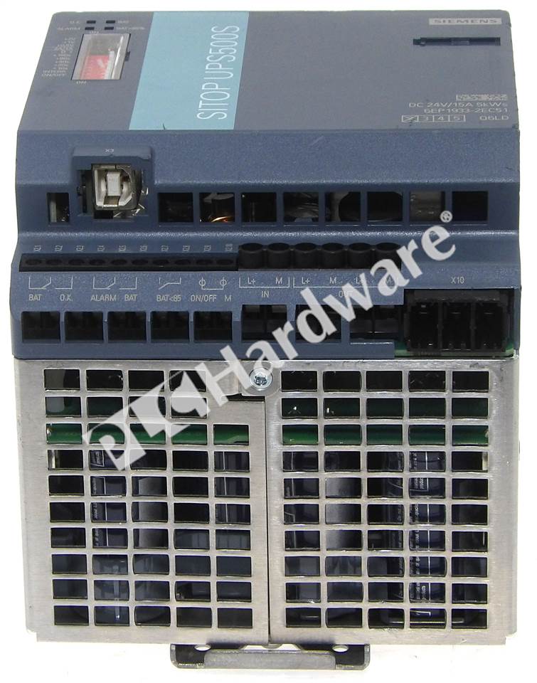 6EP1933-2EC51 4