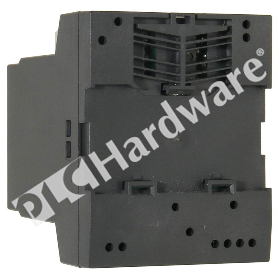 Shear Box Handle Plate Trim Handle Plate Cooling Machine Siemens 11013061 Original 