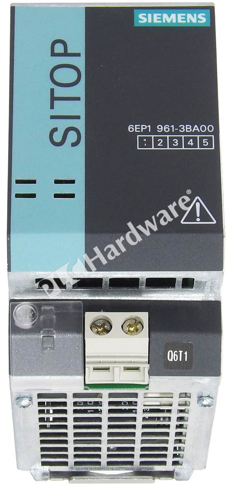 6EP1961-3BA00 5