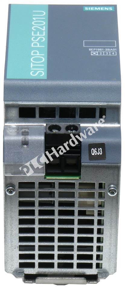6EP1961-3BA01 4