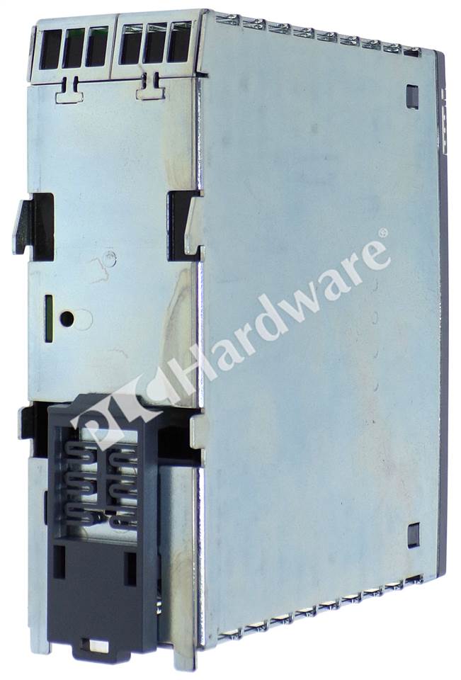 6EP3334-7SB00-3AX0 2