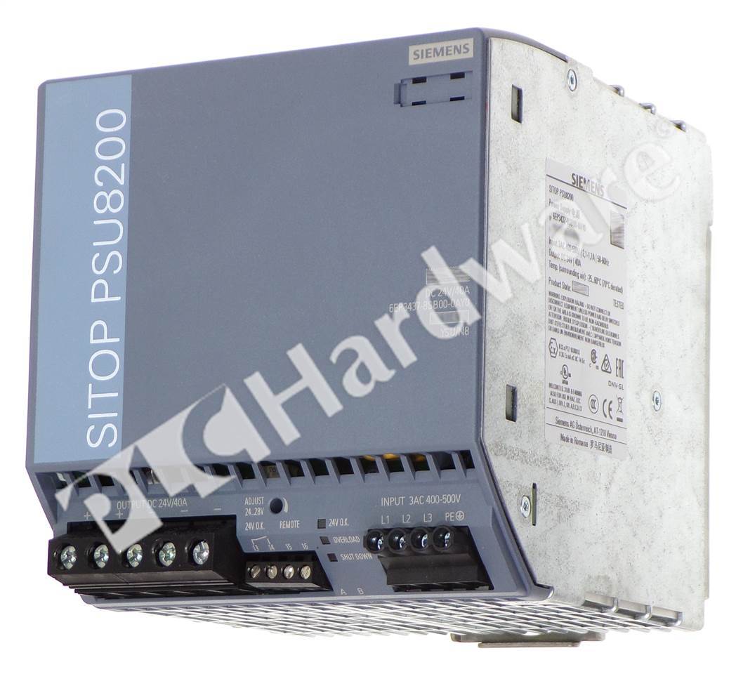 6EP3437-8SB00-0AY0