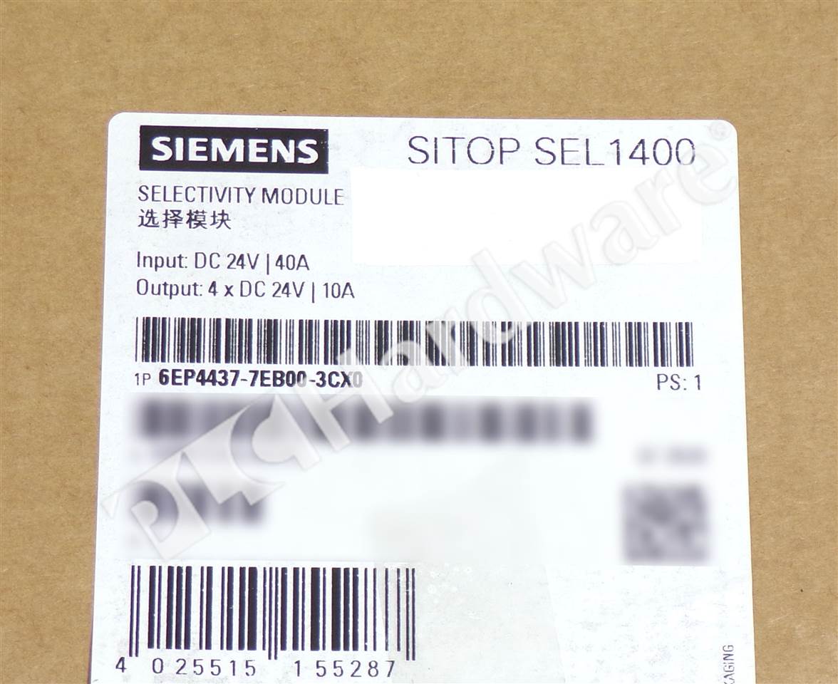 6EP4437-7EB00-3CX0 8