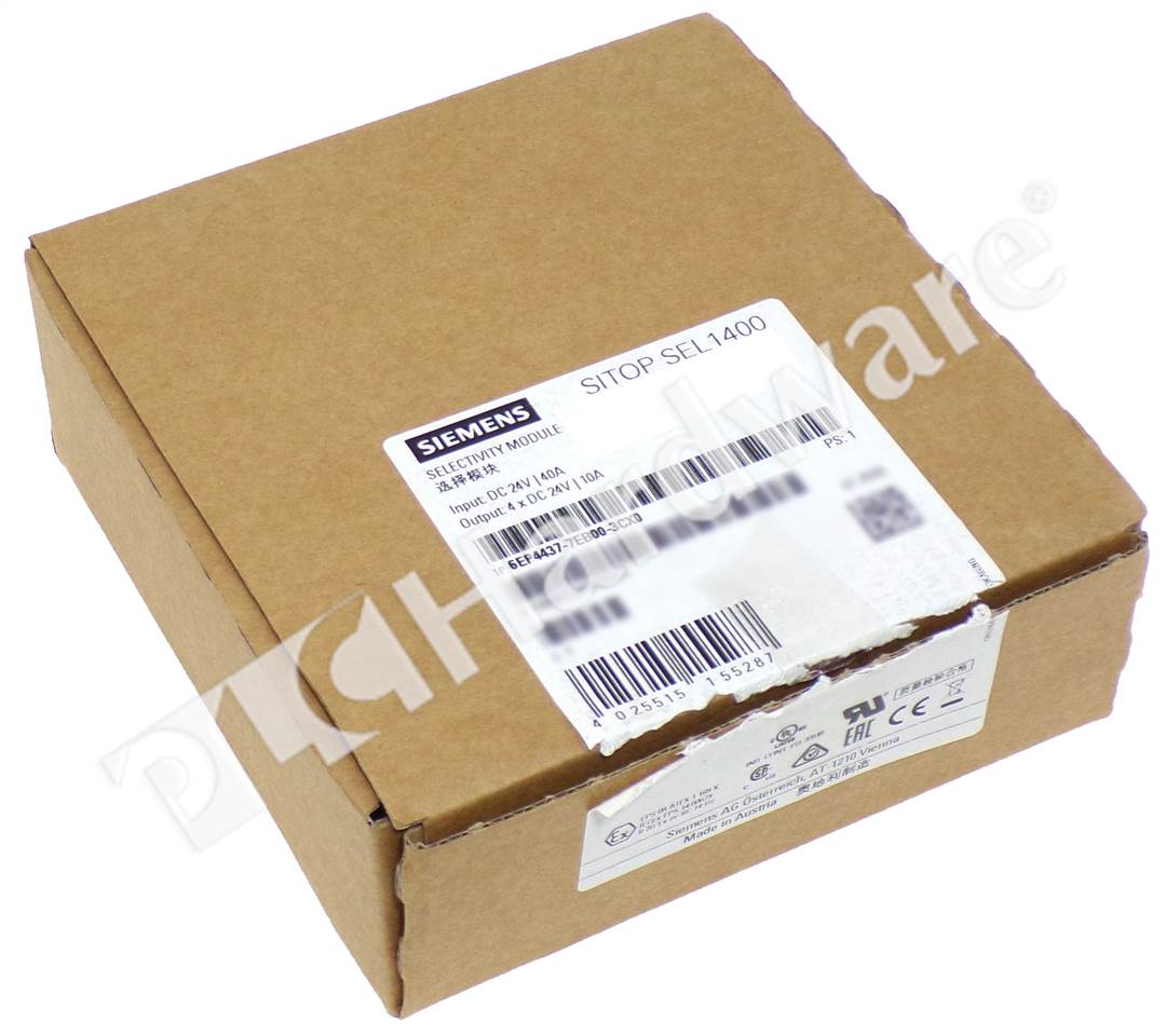 6EP4437-7EB00-3CX0 7