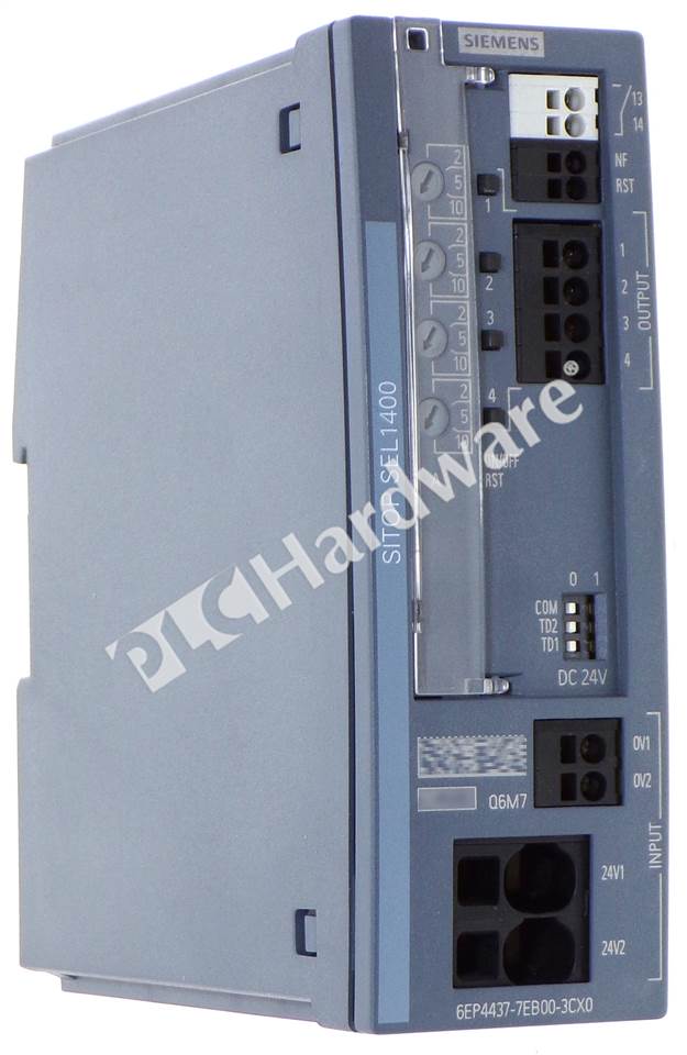 6EP4437-7EB00-3CX0 1